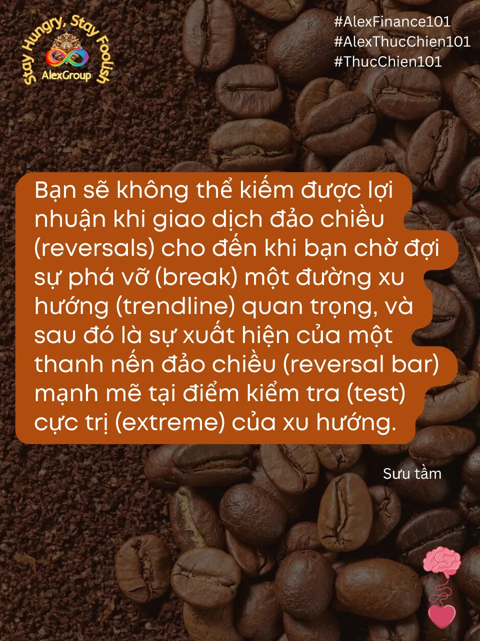 #AlexFinance101 #AlexThucChien101 #ThucChien101