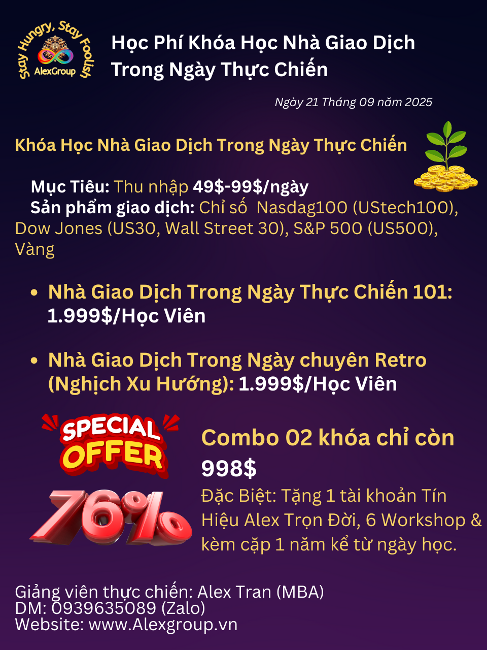 popup